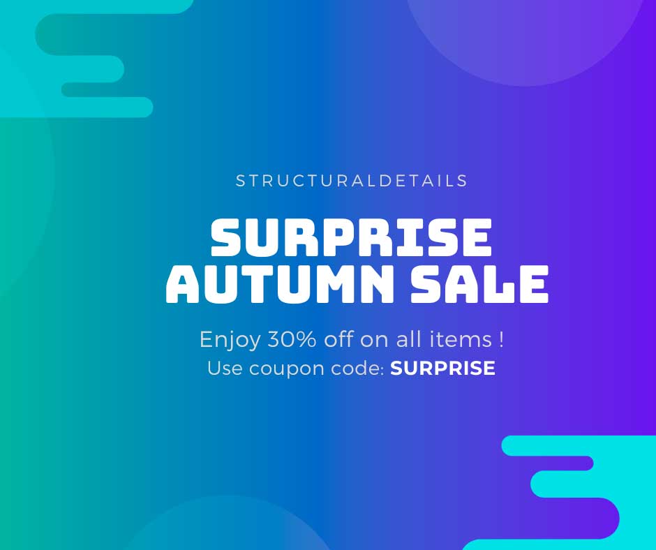 Surprise-autumn-Sale-post.jpg