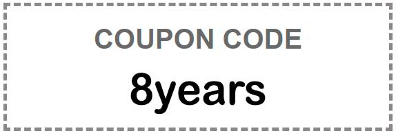 coupon-code.jpg